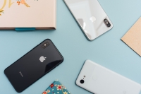 De grootste voordelen van de nieuwe iPhone 14