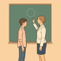 Extra begeleiding op maat - leren met persoonlijke bijles