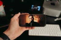 Zo gebruik je korte video's om nieuwe klanten te trekken