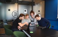 AI maakt je productiever, maar dit zit nog in de weg