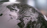 Waarom geopolitiek nu op jouw strategie-agenda moet staan