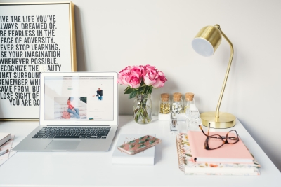 Verdien geld aan je blog met social proof en e-mailmarketing
