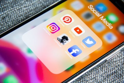 Zo verkoop je via TikTok Shop zonder dure fouten
