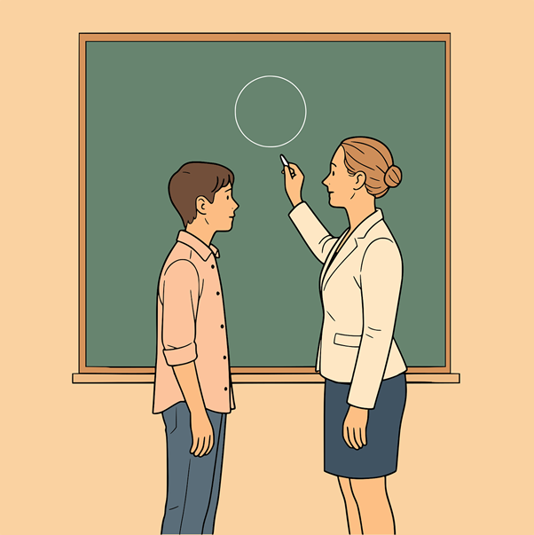 Extra begeleiding op maat - leren met persoonlijke bijles